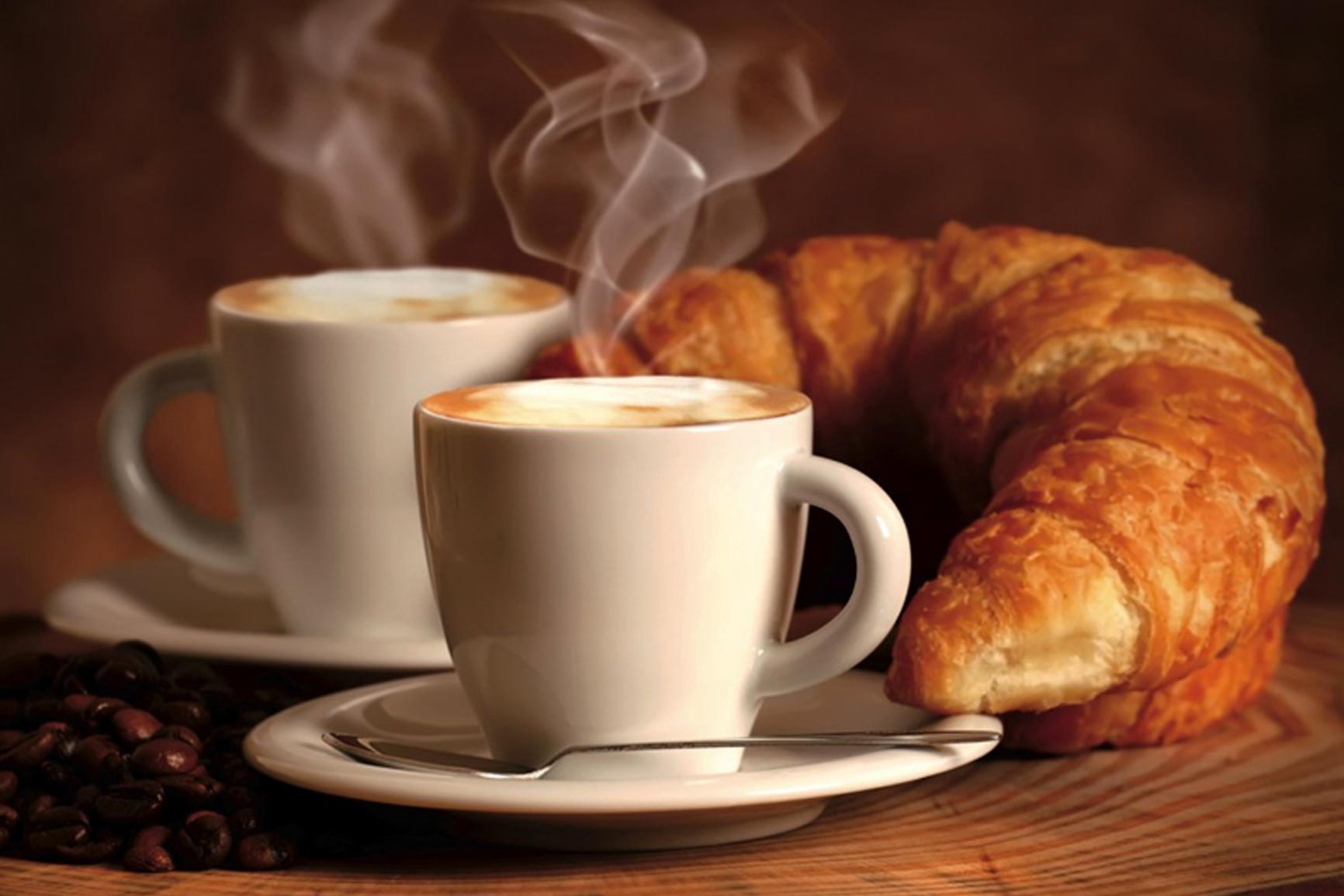 colazione-1732x1155