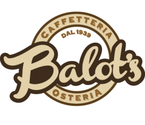 Balots